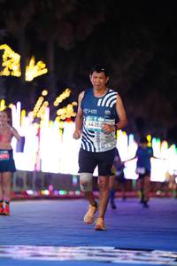 BIB: 
                            <button type="button" onclick="openModal(24529224)" class="btn btn-primary btn-sm float-right btn-popup" data-toggle="modal" data-target=".modal-high-quality">
                        <i class="fas fa-shopping-cart"></i> Add to Cart
                    </button>
                                            <button type="button" onclick="isThisMe(24529224, true)" class="btn btn-success btn-sm float-right btn-popup btn-isme hidden" data-toggle="tooltip" data-placement="bottom" title="นี่คือรูปของคุณใช่ไหม คลิกที่นี่เพื่อเอาเข้าอัลบั้ม">
                        <i class="fas fa-plus"></i> Add to album
                    </button>
                    <button type="button" onclick="isThisMe(24529224, false)" class="btn btn-warning btn-sm float-right btn-popup btn-isnotme hidden">
                        <i class="fas fa-ban"></i> Remove from album
                    </button>